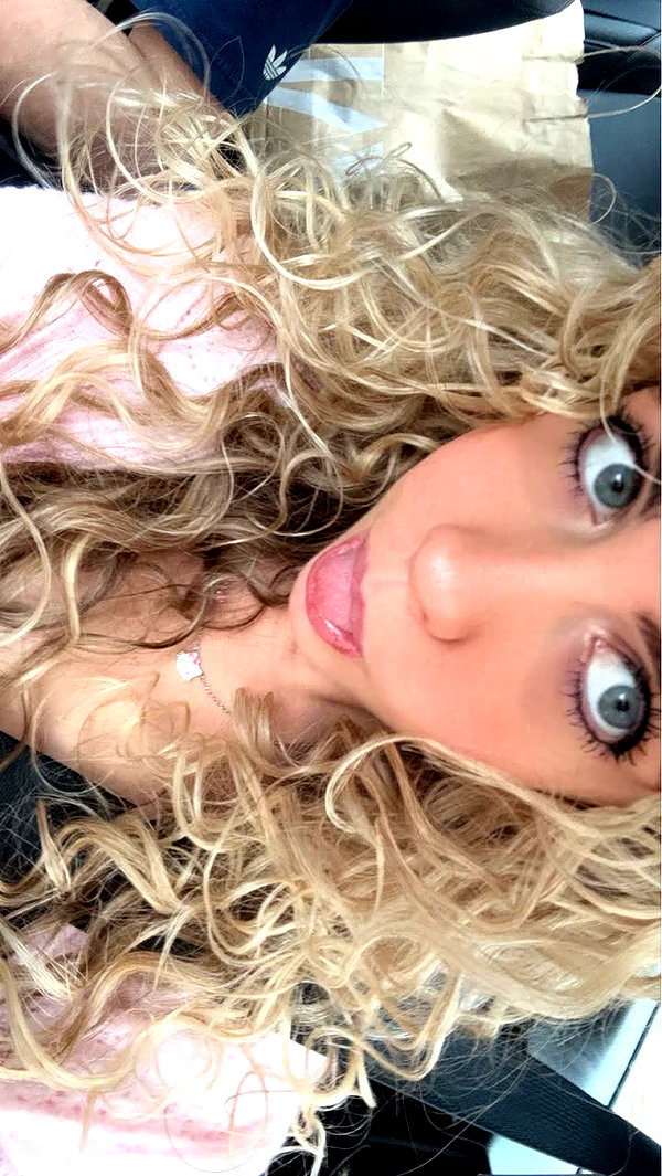 rileyblack2 snapchat image archive image