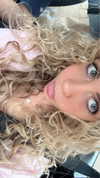 rileyblack2 Altpins Profile Picture