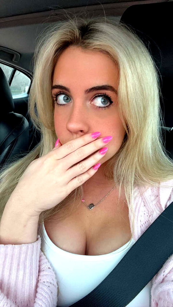 rileyblack2 snapchat image archive image