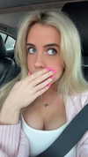 rileyblack2 Altpins Profile Picture