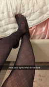 rileyblack2 Altpins Profile Picture