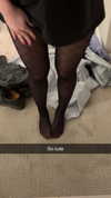 rileyblack2 Altpins Profile Picture