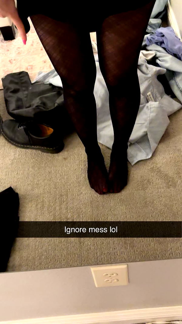 rileyblack2 snapchat image archive image