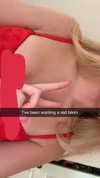 rileyblack2 Altpins Profile Picture