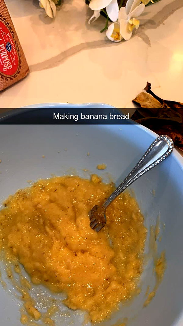 rileyblack2 snapchat image archive image