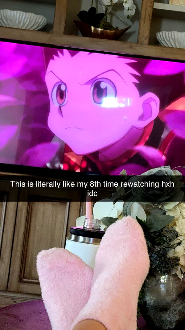 rileyblack2 snapchat image archive image