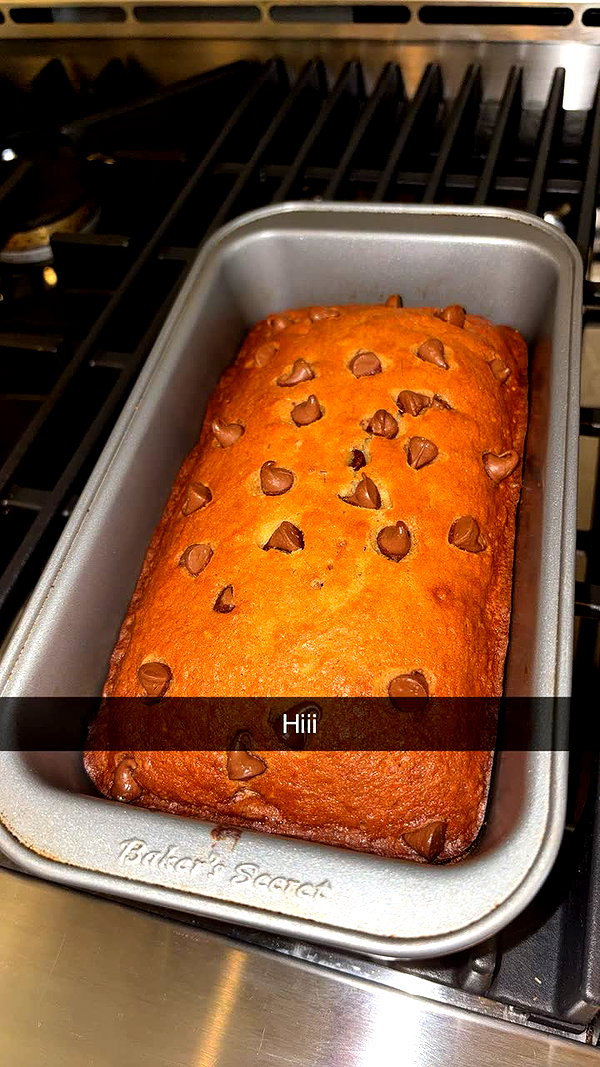 rileyblack2 snapchat image archive image