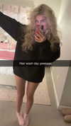 rileyblack2 Altpins Profile Picture