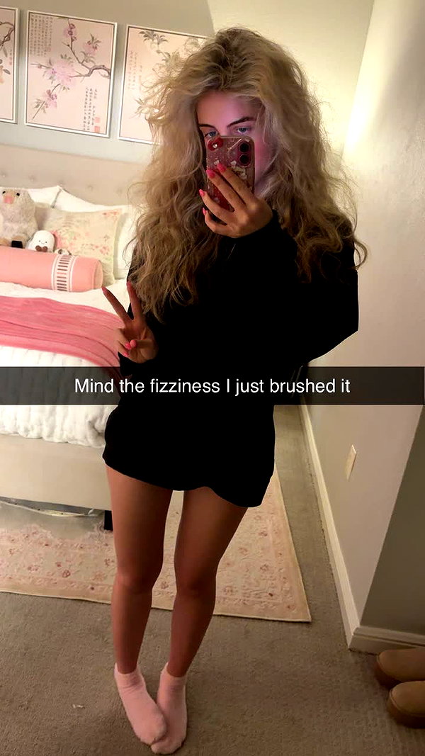rileyblack2 snapchat image archive image