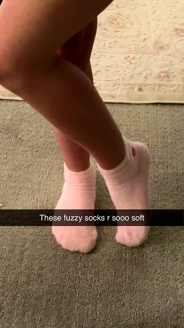 rileyblack2 snapchat image archive image