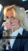 rileyblack2 Altpins Profile Picture