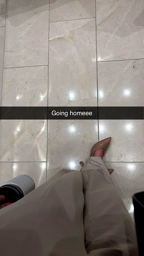 rileyblack2 snapchat image archive image