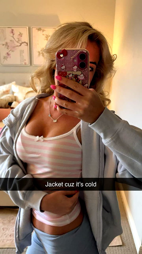 rileyblack2 snapchat image archive image