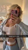 rileyblack2 Altpins Profile Picture