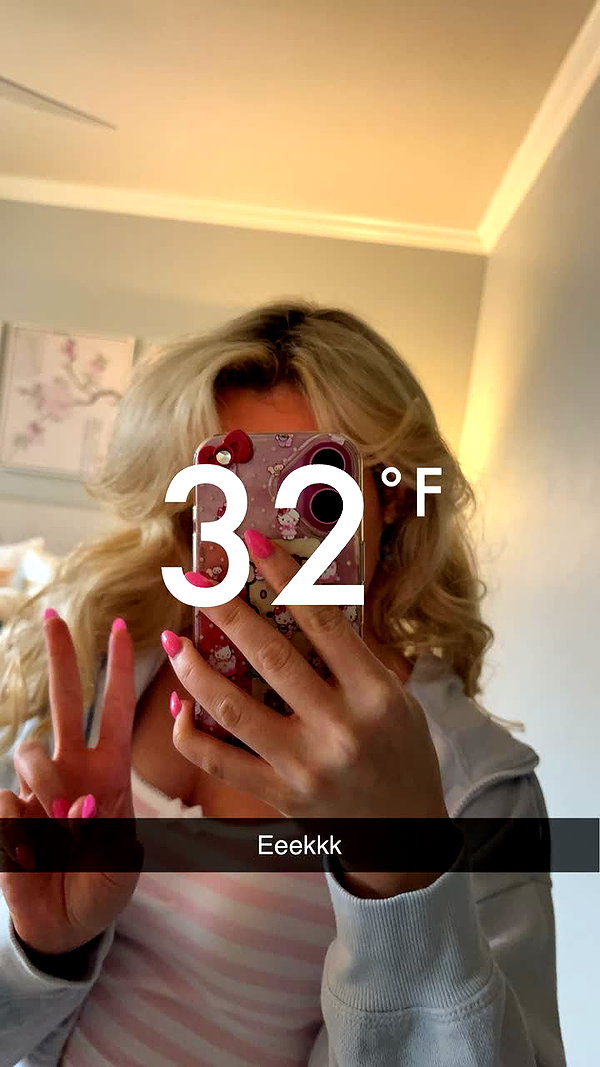 rileyblack2 snapchat image archive image