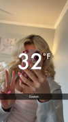 rileyblack2 Altpins Profile Picture