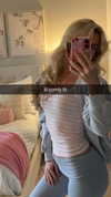 rileyblack2 Altpins Profile Picture