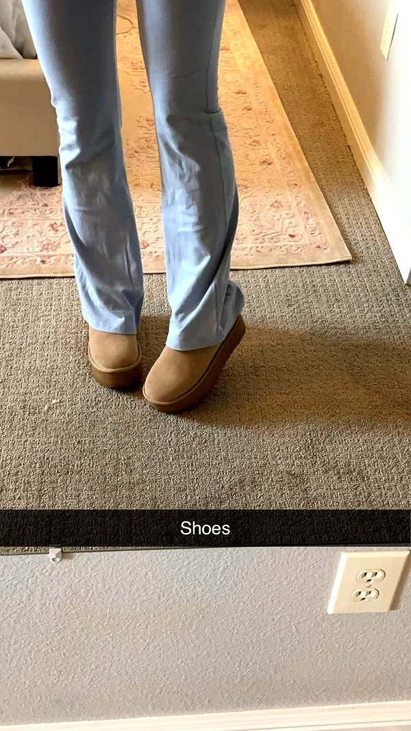 rileyblack2 snapchat image archive image