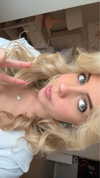rileyblack2 Altpins Profile Picture