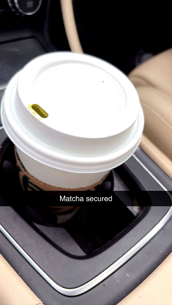 rileyblack2 snapchat image archive image