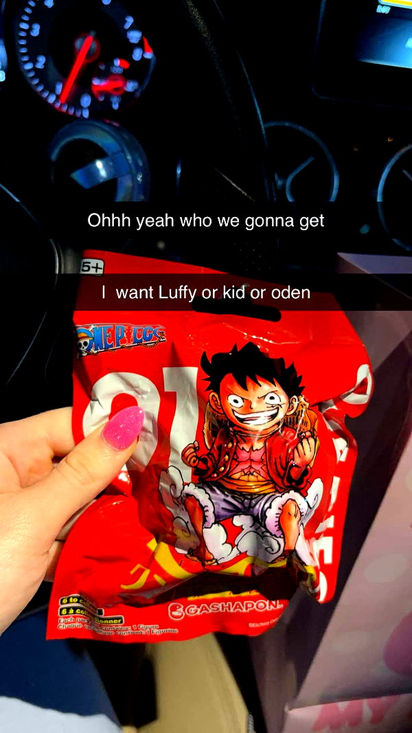 rileyblack2 snapchat image archive image
