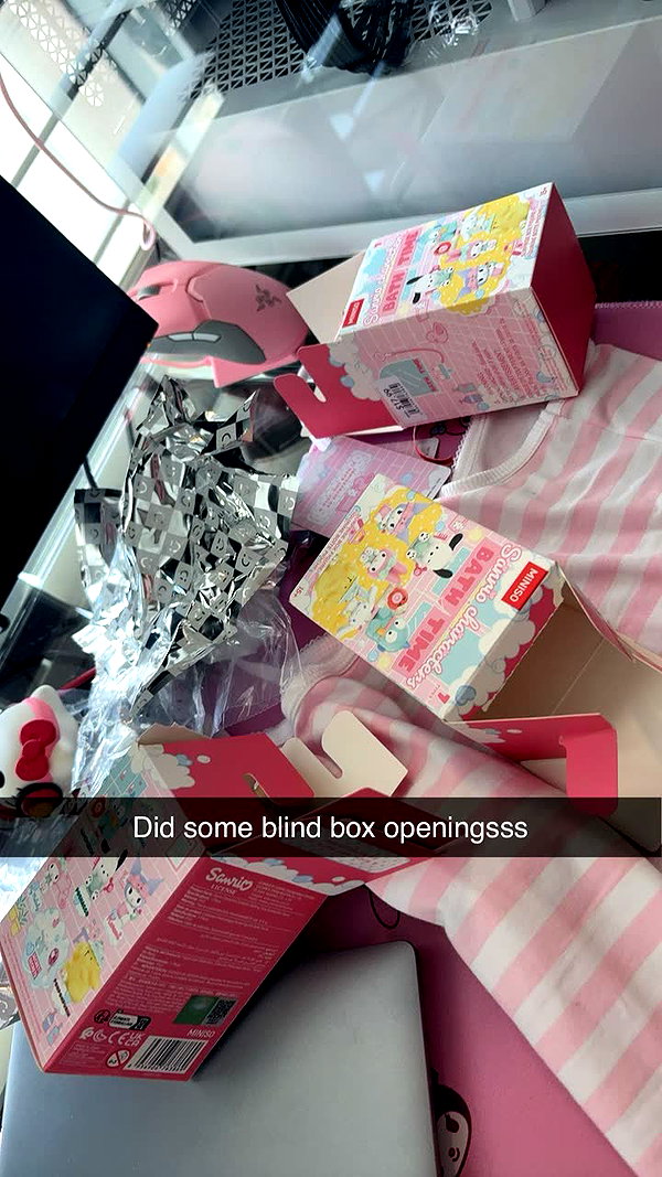 rileyblack2 snapchat image archive image
