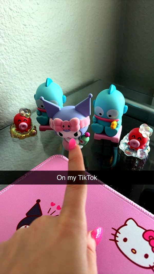 rileyblack2 snapchat image archive image