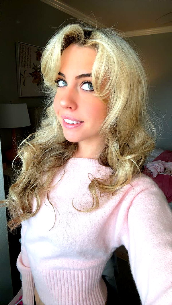 rileyblack2 snapchat image archive image