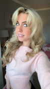 rileyblack2 Altpins Profile Picture