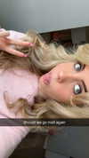 rileyblack2 Altpins Profile Picture