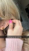 rileyblack2 Altpins Profile Picture