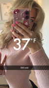rileyblack2 Altpins Profile Picture