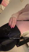 rileyblack2 Altpins Profile Picture