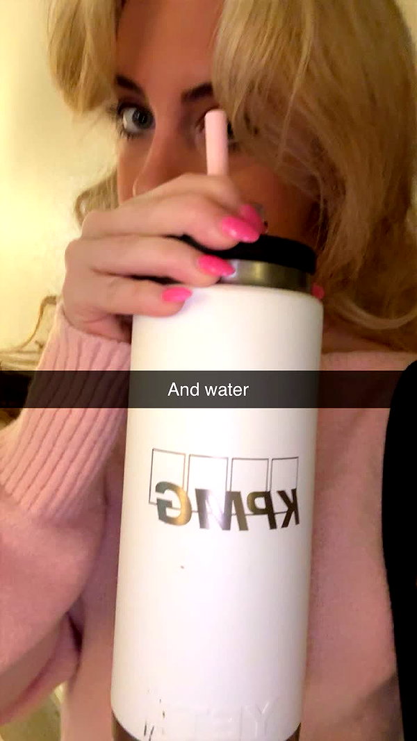 rileyblack2 snapchat image archive image
