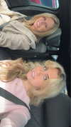 rileyblack2 Altpins Profile Picture