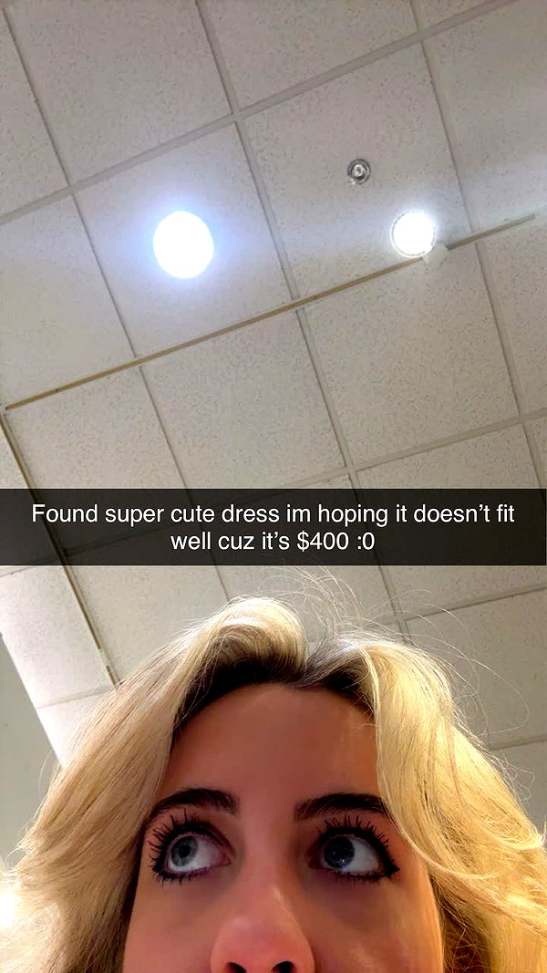 rileyblack2 snapchat image archive image