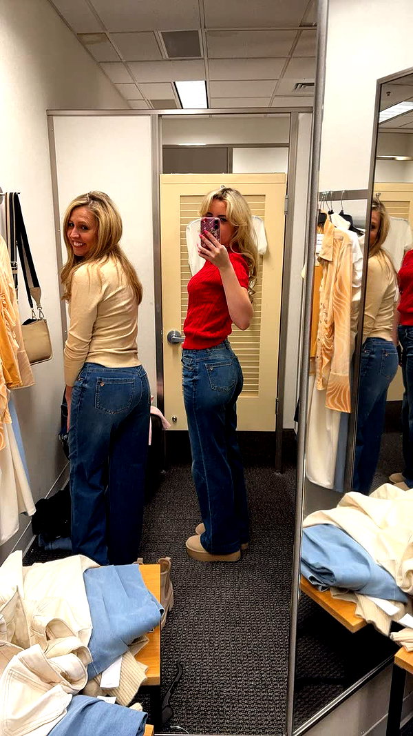 rileyblack2 snapchat image archive image
