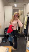 rileyblack2 Altpins Profile Picture