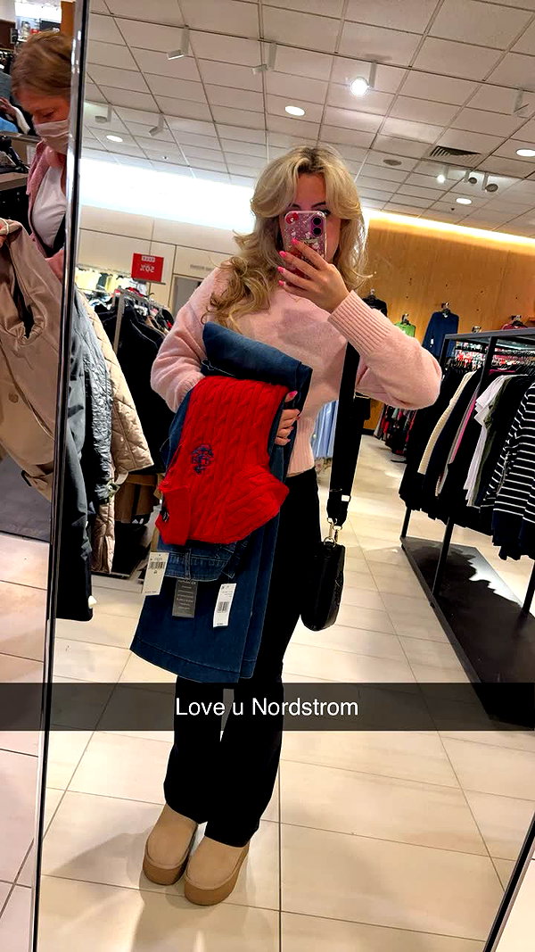 rileyblack2 snapchat image archive image