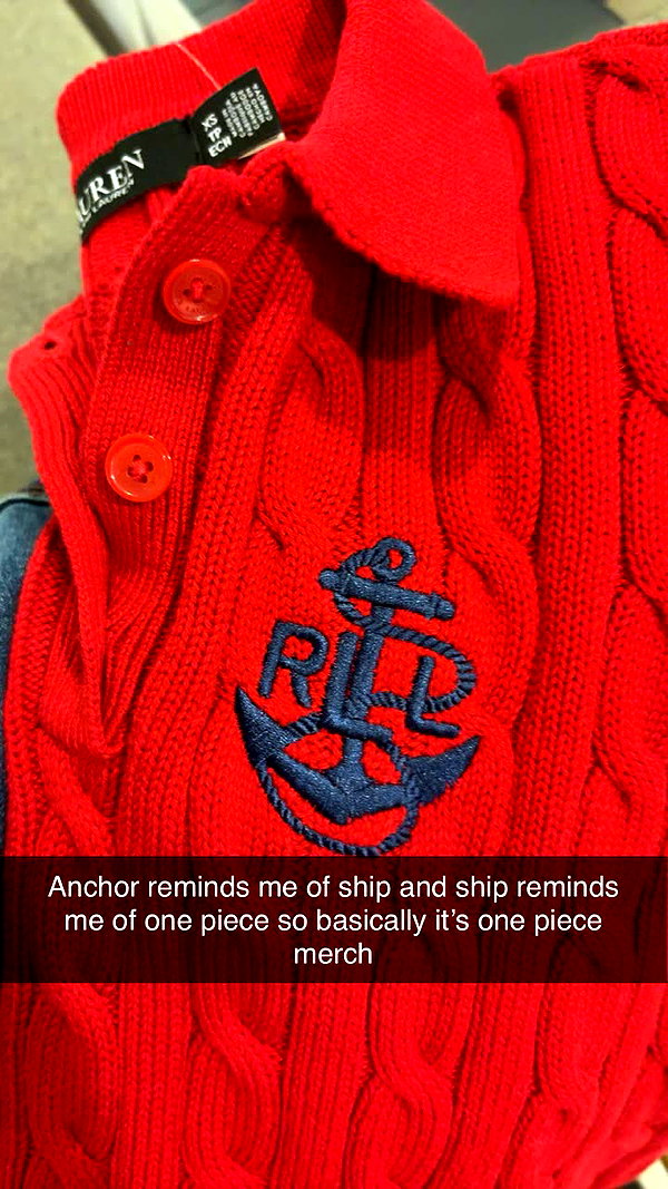 rileyblack2 snapchat image archive image