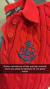 rileyblack2 Altpins Profile Picture