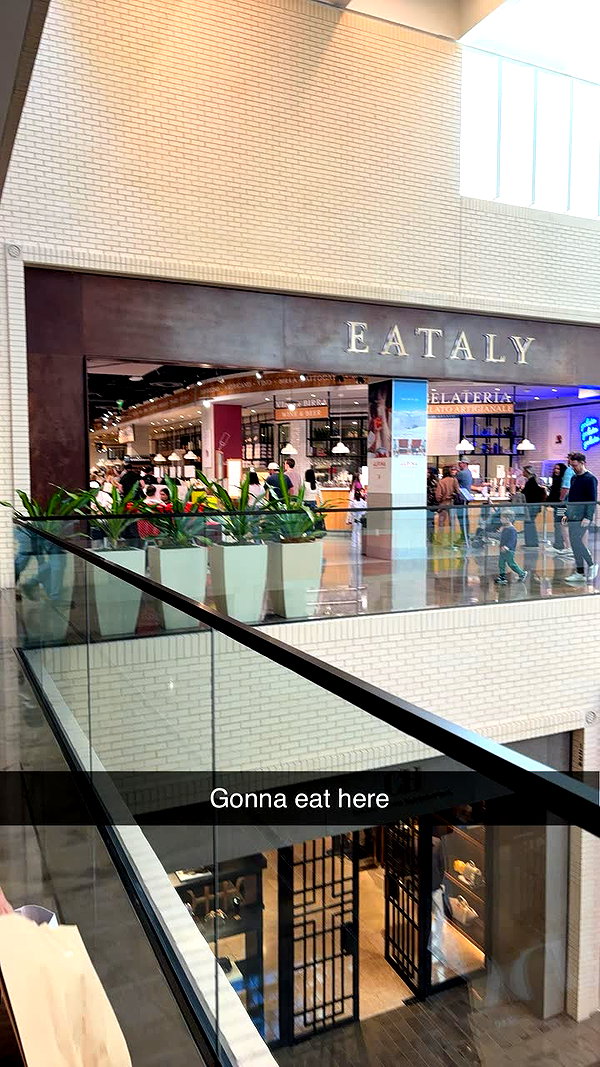 rileyblack2 snapchat image archive image