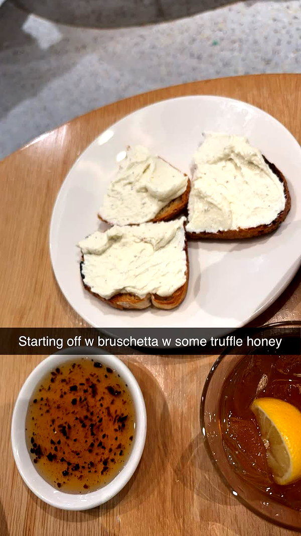 rileyblack2 snapchat image archive image