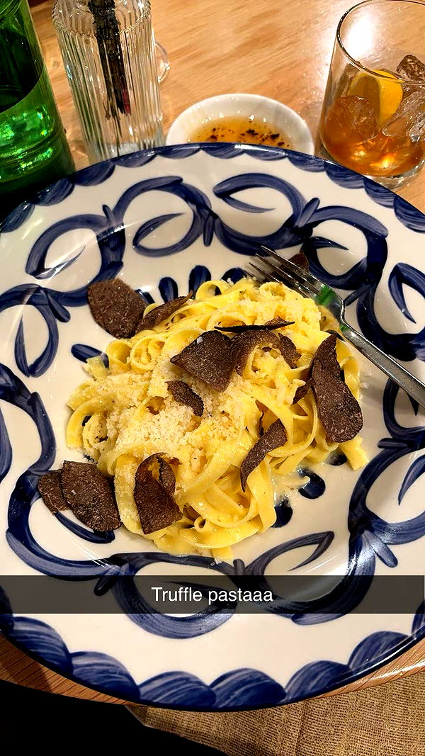 rileyblack2 snapchat image archive image