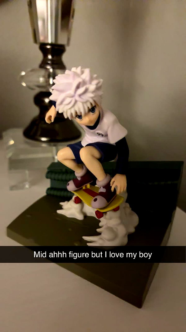 rileyblack2 snapchat image archive image
