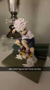 rileyblack2 Altpins Profile Picture