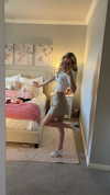 rileyblack2 Altpins Profile Picture