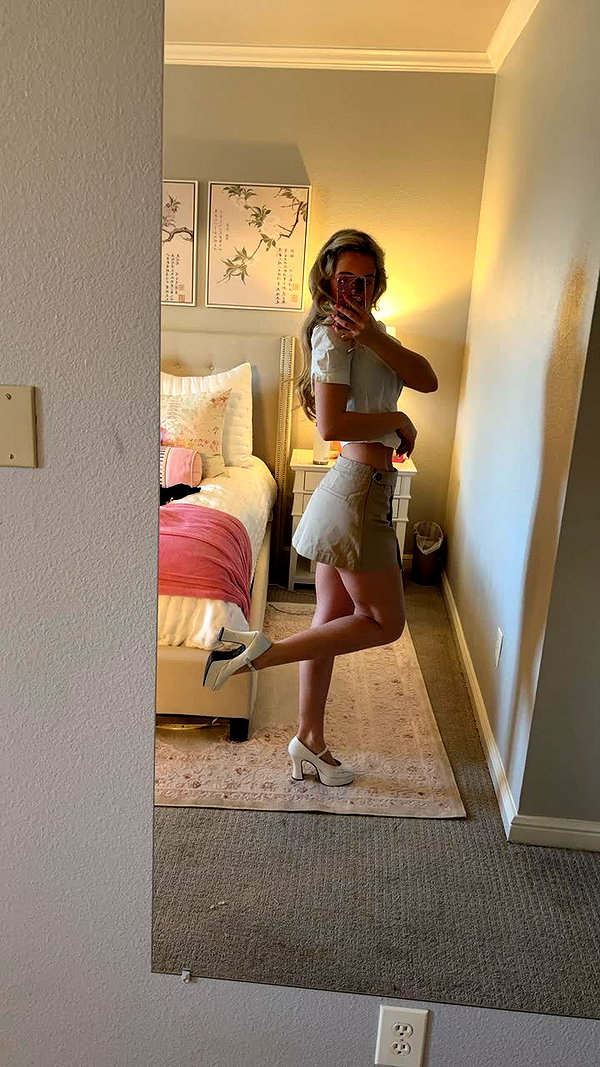 rileyblack2 snapchat image archive image