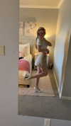 rileyblack2 Altpins Profile Picture