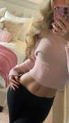rileyblack2 Altpins Profile Picture